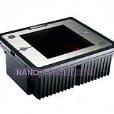 بارکد خوان چند پرتوه یک بعدی زبکس بارکد خوان چند پرتوه یک بعدی زبکس